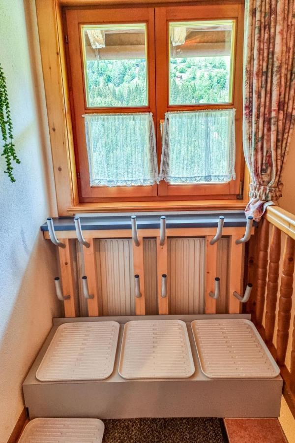 Apartment Zipparashof - Kpl330 By Interhome